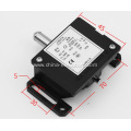 XS1-24 Travel Switch for MRL Elevator Speed Governor